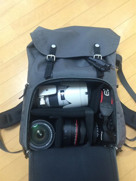 CANON EF600mm F4L IS II USM投稿画像・動画 - 価格.com