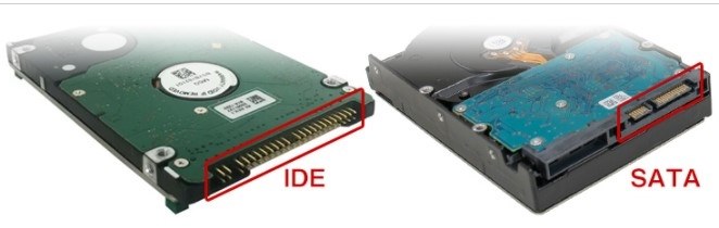 デル第11世代Core i5-11400/8GB/SSD256GB+HDD 台数限定特別価格 SSD増量 おまかせ 中古デスクトップパソコン