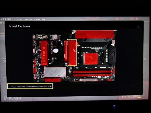 Windowsデスクトップ Z390 PhantomGaming X, i7 9700k, 32GB Windowsデスクトップ Z390 PhantomGaming X, i7 9700k, 32GB
