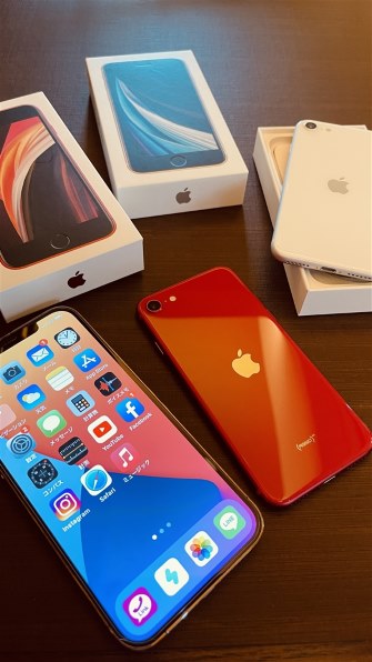 Apple iPhone 12 Pro Max 512GB SIMフリー [ゴールド]投稿画像・動画 - 価格.com