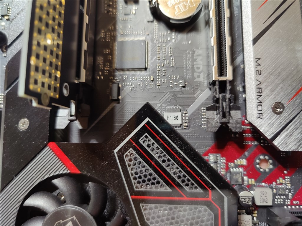4710483935336.jpg