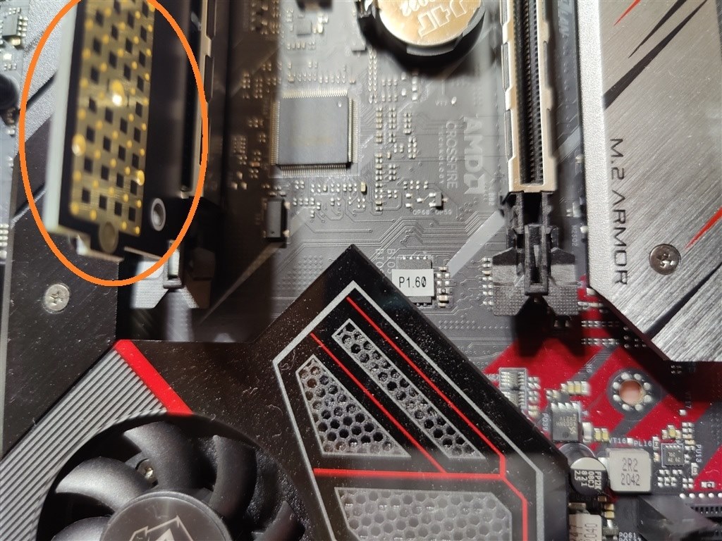 ASRock X570M Pro 動作未確認 d32645-183-988549-7.jpg