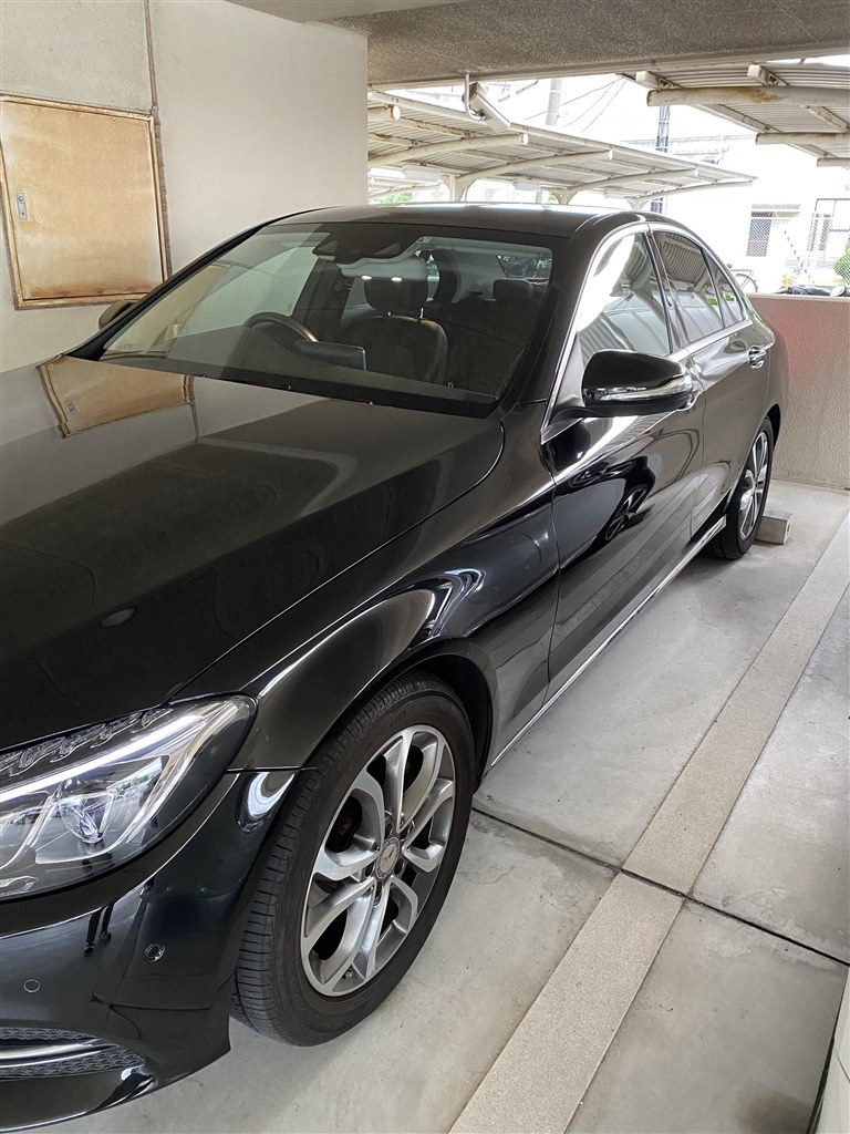 乗換相談 現行後期型c2ｄでどうでしょうか メルセデス ベンツ Cクラス セダン 14年モデル のクチコミ掲示板 価格 Com