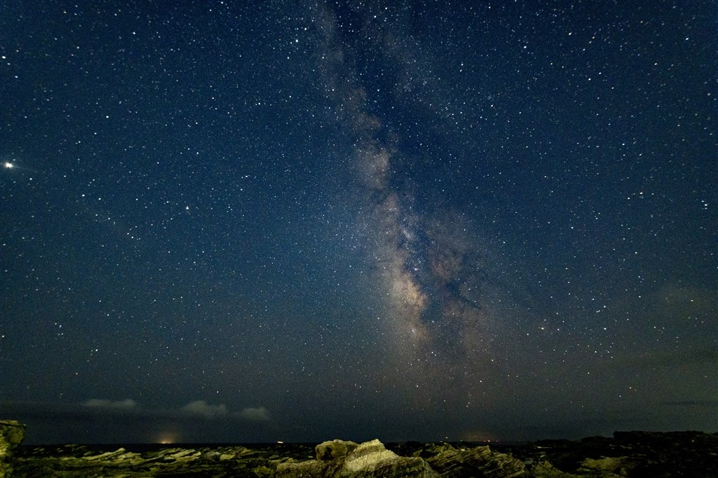 星空ページ 星撮影用としてのPENTAX KP - シロナガス／星景写真と科学本のブログ