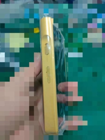 SONY NW-WM1Z [256GB]投稿画像・動画 - 価格.com