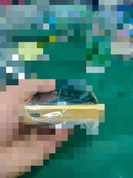 SONY NW-WM1Z [256GB]投稿画像・動画 - 価格.com