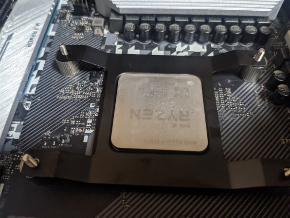 CPUクーラー noctua すべてのクチコミ - 価格.com