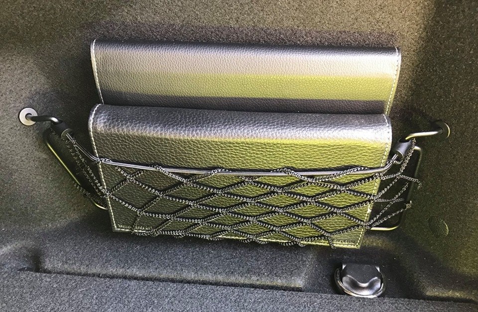 オールドメルセデス　車検証ケース　W123 オールドメルセデス 車検証ケース W123 オールドメルセデス 車検証