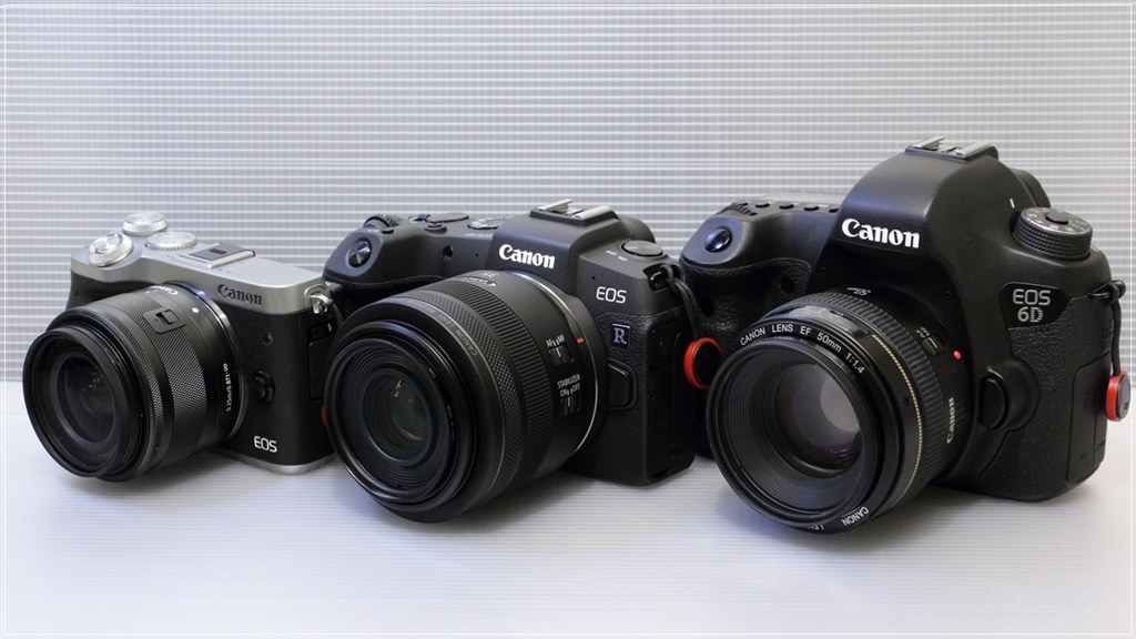 一眼カメラ購入について』 CANON EOS RP RF24-105 IS STM レンズ 一眼カメラ購入について』 CANON EOS RP RF24-105 IS STM レンズ
