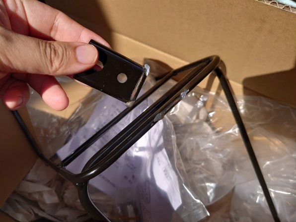 ブリヂストン TB1e TB7B41 [T.Xネオンライム] + 専用充電器 価格比較