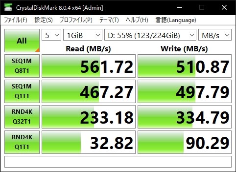 去年作った自作PCで快適にゲームができない クチコミ掲示板   価格