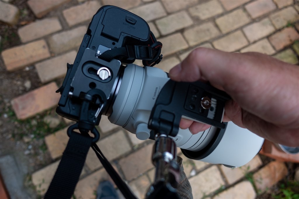 【ワンオーナー】Canon RF100-500mm L IS USM【即納】 Amazon.co.jp: Canon 望遠レンズ RF100-500mm F4.5-7.1 L IS USM