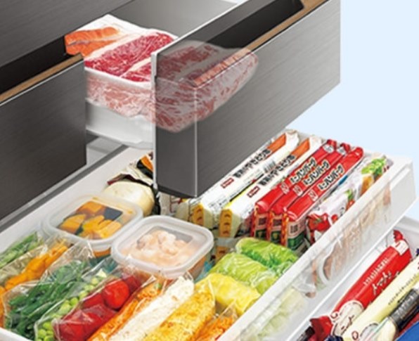 シャープ SJ-MF46H 価格比較 - 価格.com シャープ SJ-MF46H 価格比較 - 価格.com