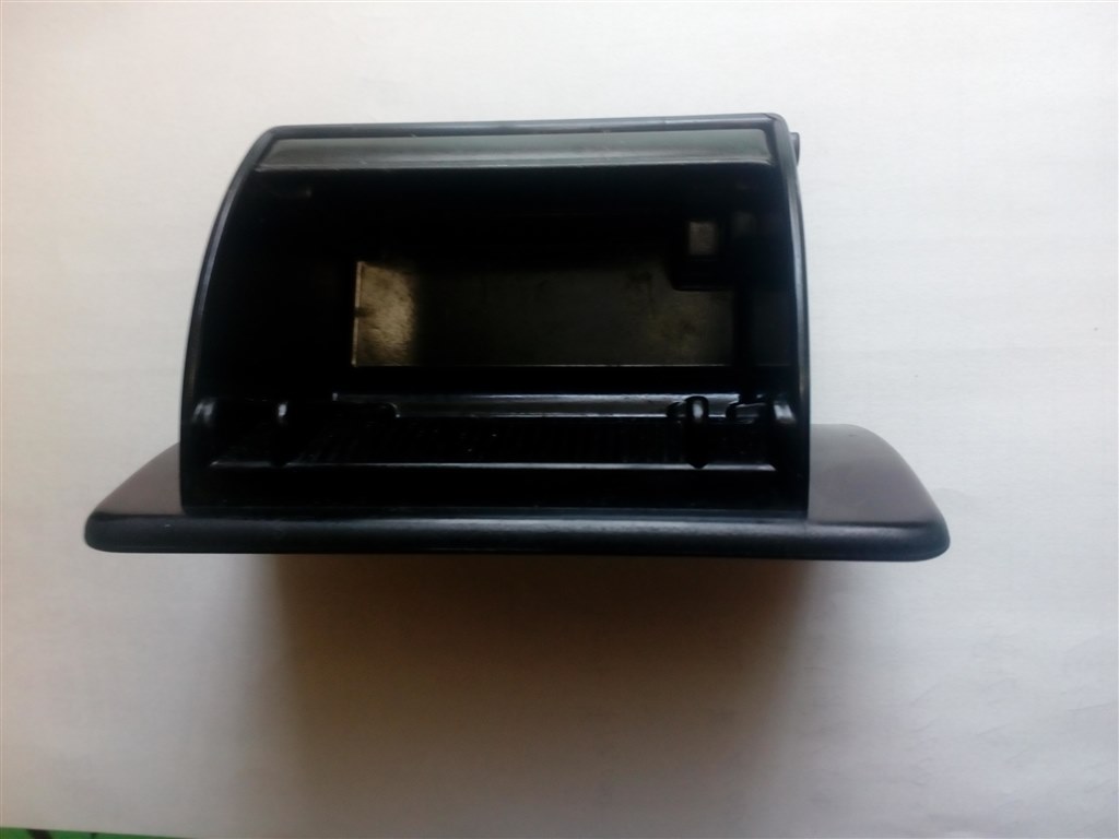 コペンの灰皿取付について ダイハツ コペン 02年モデル のクチコミ掲示板 価格 Com