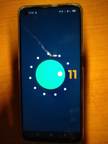 K544 AuSIMロック解除済みOppo A54 5G OPG02 OPPO A OPG02 A54 5G 64GB au SIMロック解除済み 中古 スマホ