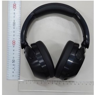 後継機について』 SONY WH-XB900N のクチコミ掲示板 - 価格.com