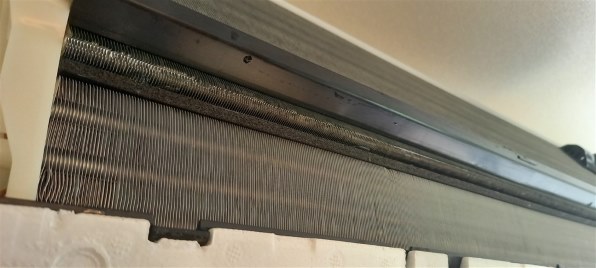 富士通ゼネラル ノクリア AS-V22H 価格比較 - 価格.com