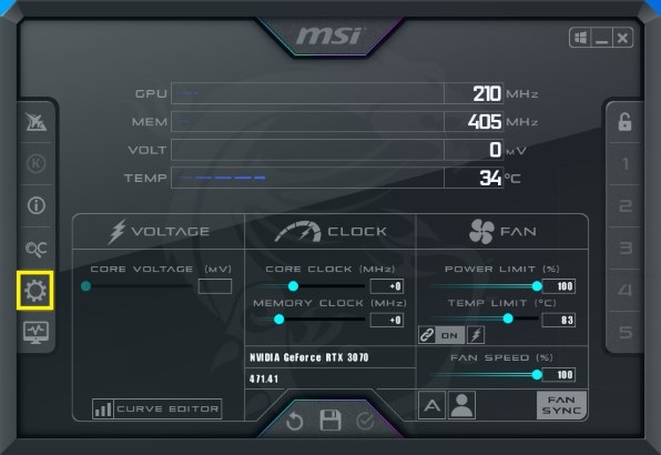 MSI GeForce RTX 2080 Ti GAMING X TRIO [PCIExp 11GB]投稿画像・動画