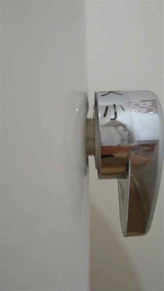 TOTO - TOTOウォシュレット　アプリコットF1/A TCF4311 TOTO ウォシュレット アプリコット F1A 温水洗浄便座 4.8L洗浄