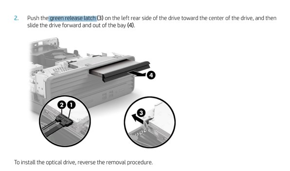 HP ProDesk 405 G6 SFF/CT 価格.com限定 AMD Ryzen7 PRO 4750G