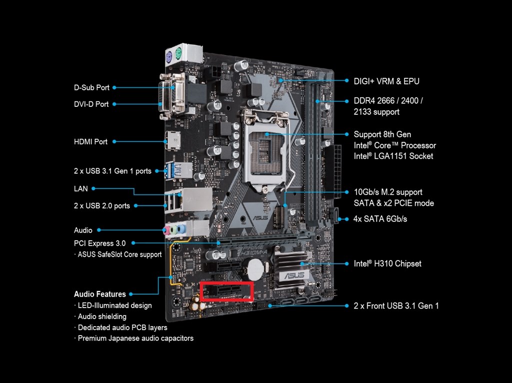 対応確認について』 ASUS PCE-AC68 のクチコミ掲示板 - 価格.com