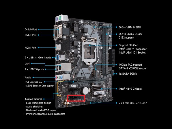 ASUS PCE-AC68 価格比較 - 価格.com