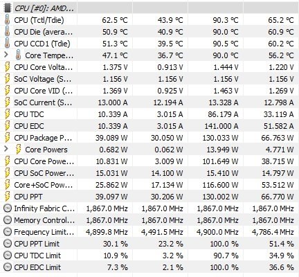 Noctua Nh P1投稿画像 動画 価格 Com Noctua Nh P1投稿画像 動画 価格 Com