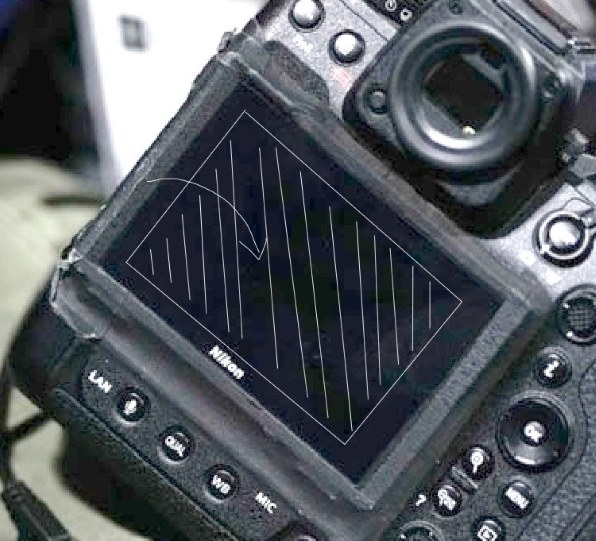 いよいよZ9が!』 ニコン Z 9 ボディ のクチコミ掲示板 - 価格.com いよいよZ9が!』 ニコン Z 9 ボディ のクチコミ掲示板 - 価格.com