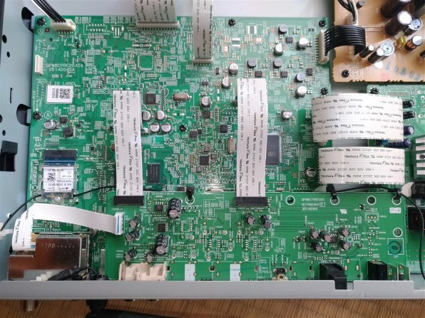 パイオニア FS-EB70投稿画像・動画 - 価格.com