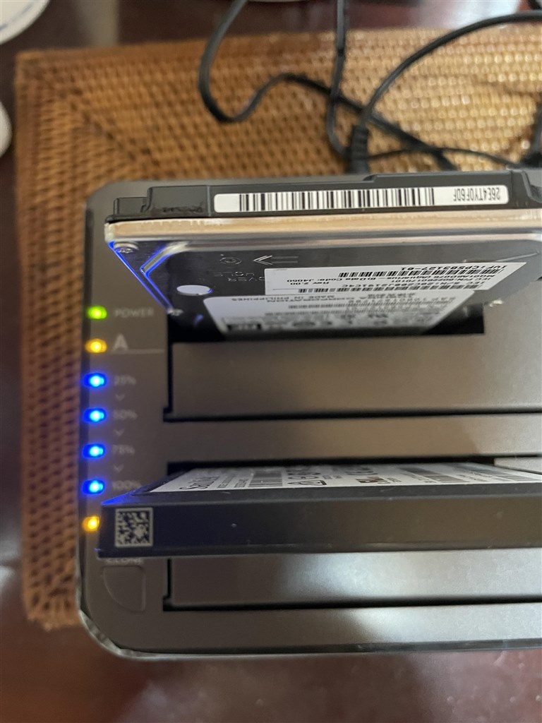 EarthQuakerDevices Terminal クローン（商談中） EarthQuakerDevices Terminal クローン（商談中）