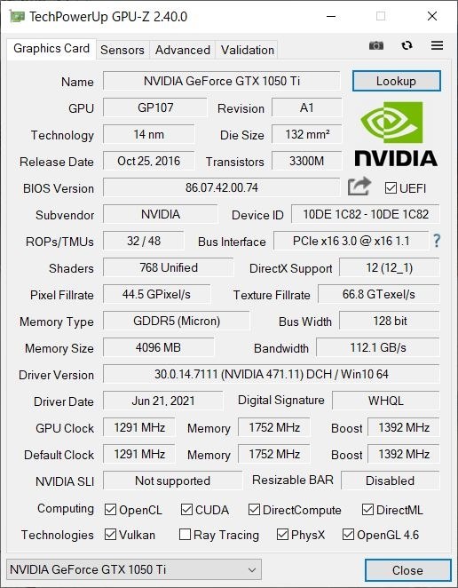 動作確認』 インテル Core i3 10100F BOX のクチコミ掲示板 - 価格.com