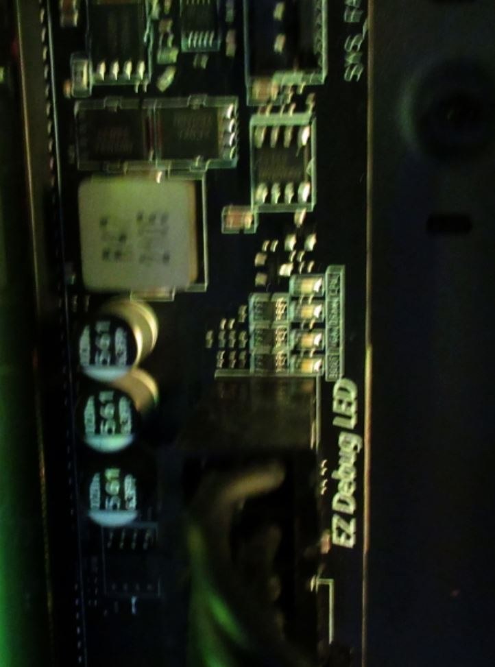 ムダをそぎ落とし、コストを抑えつつ満足度を引き上げたMSI「MPG