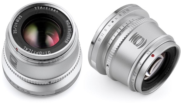 16-50 VR Silver用のレンズフード』 ニコン Z fc 16-50 VR レンズ