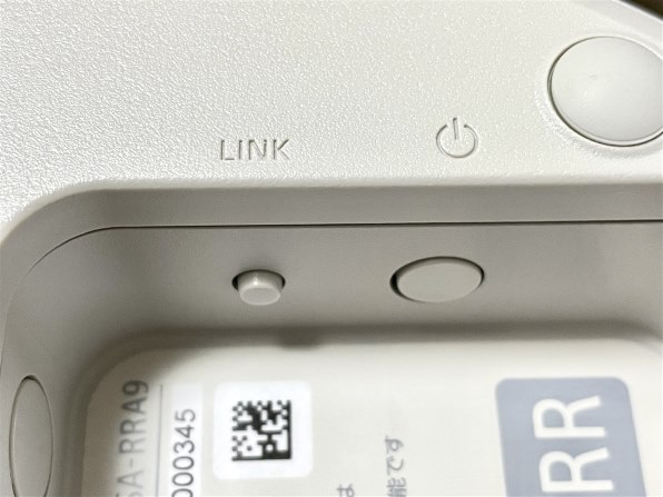 本日限定大幅値下げ SONY HT-A9 ハヤミ工産 スピーカースタンド 付き 本日限定大幅値下げ SONY HT-A9 ハヤミ工産 スピーカースタンド