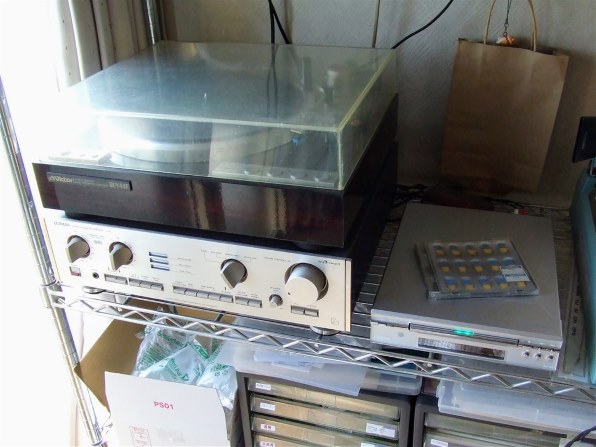 JVC XV-Q10 価格比較 - 価格.com