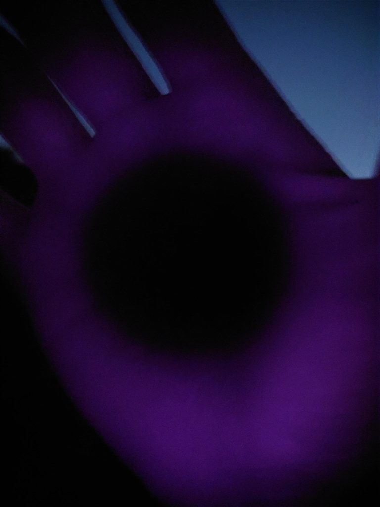 暗い所でのcamera Pro撮影について Sony Xperia 1 Iii So 51b Docomo のクチコミ掲示板 価格 Com