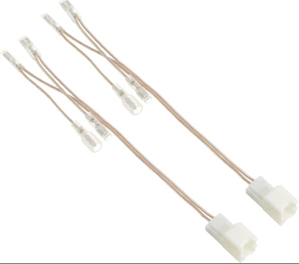 スピーカー変換について ホンダ N Wgn カスタム 19年モデル のクチコミ掲示板 価格 Com