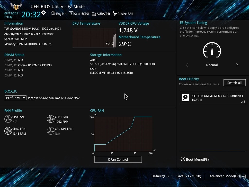 自作PCが起動しない』 クチコミ掲示板 - 価格.com