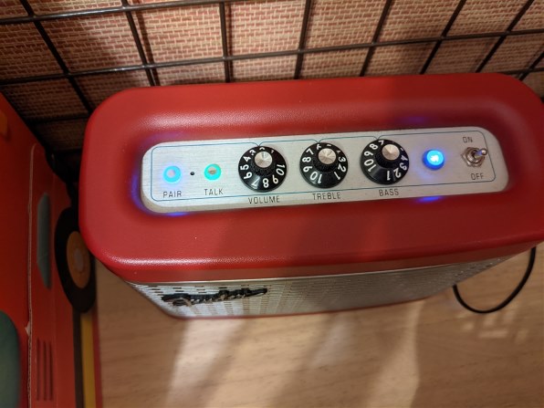 FENDER Newport 価格比較 - 価格.com