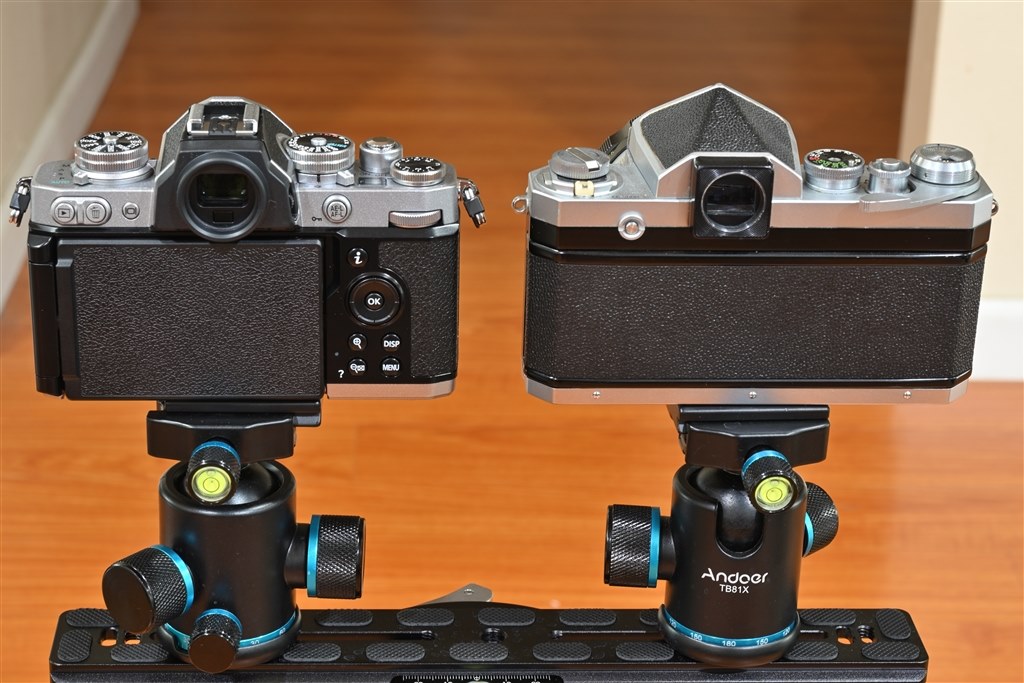 楽天市場】Nikon Z fc ボディ [ブラック]【お取り寄せ（4週間