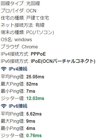 Apex Legendsにおけるプチフリーズについて 自作ｐｃ クチコミ掲示板 価格 Com