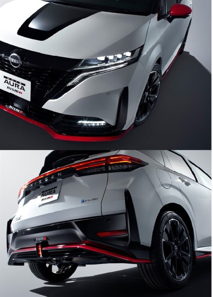 現金購入の際の入金タイミング 日産 ノート E Power 年モデル のクチコミ掲示板 価格 Com