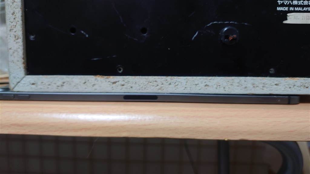 iPadが曲がった場合の修理費について。』 クチコミ掲示板 - 価格.com iPadが曲がった場合の修理費について。』 クチコミ掲示板 - 価格.com