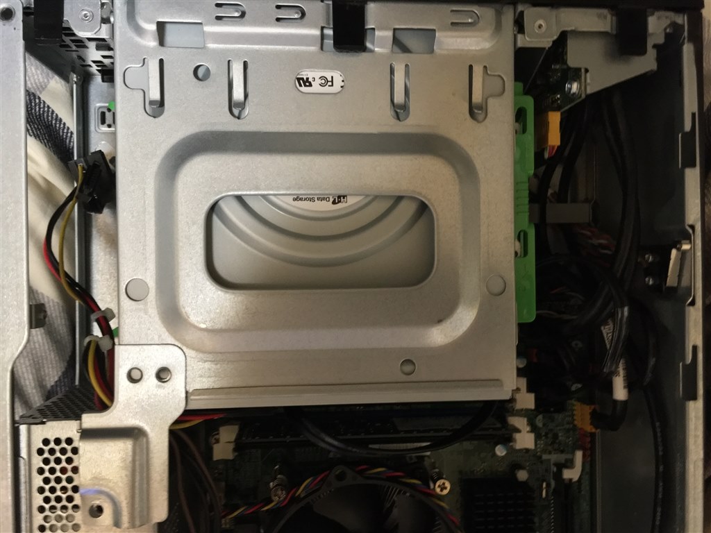 ジャンクで購入しました。』 クチコミ掲示板 - 価格.com