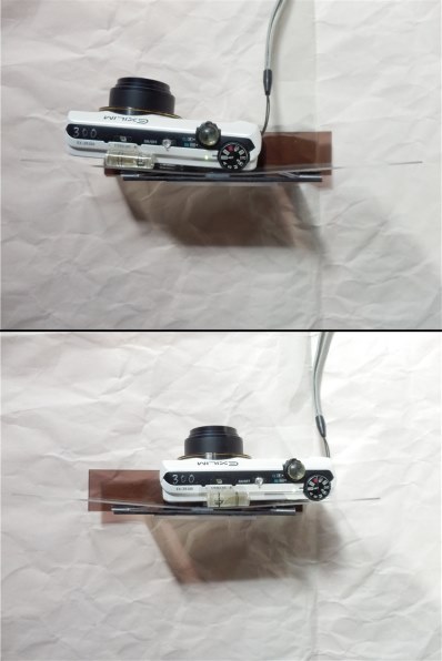 背景ぼかし』 カシオ HIGH SPEED EXILIM EX-ZR300 のクチコミ掲示板 