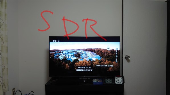 Amazon | ソニー 49V型 液晶 テレビ ブラビア 4K Android TV機能