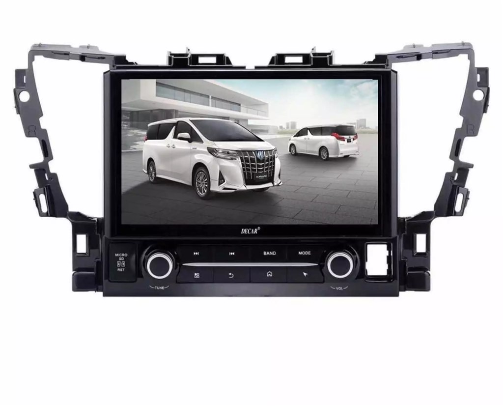 ★トヨタ純正ナビDVD-ROM 2015年 秋 A2Q 08664-0AK96 トヨタ純正 DVDナビディスク 2015年秋版 A2Q