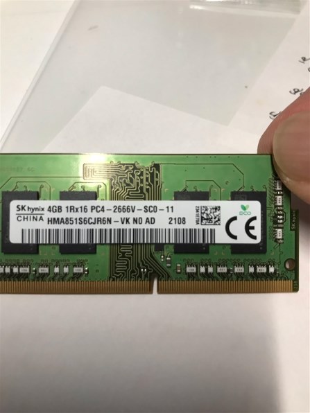 Windows10✿NEC✿LaVie✿テンキ付き✿大容量HDD✿メモリ4G ♤♤最新