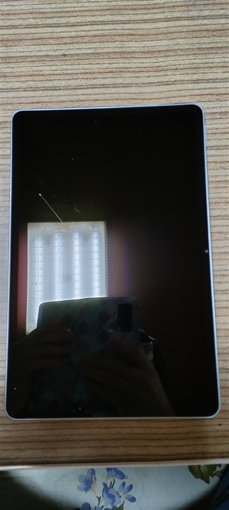 MatePad Proより良い』 HUAWEI MatePad 11 のクチコミ掲示板 MatePad Proより良い』 HUAWEI MatePad 11 のクチコミ掲示板