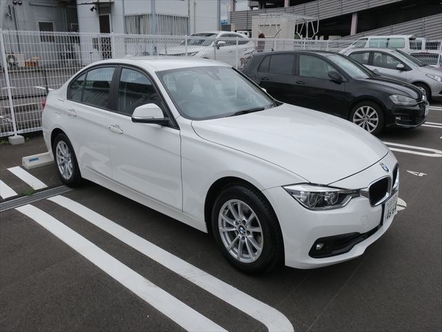 F30 320d中古車購入に際してアドバイスをお願いします。』 BMW 3シリーズ セダン 2012年モデル のクチコミ掲示板 - 価格.com